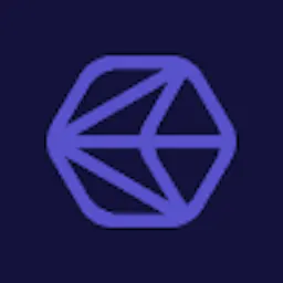 Company Dataset logo
