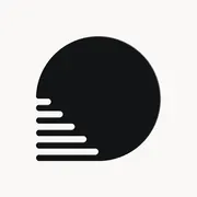 Dvina logo