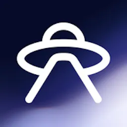 Operations logo