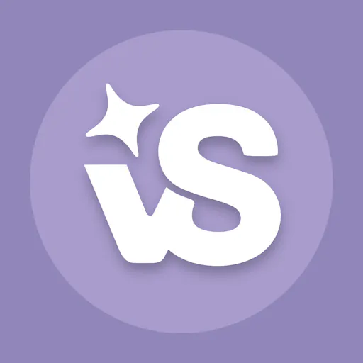 VibeSonic logo