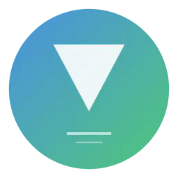 Zenwave logo