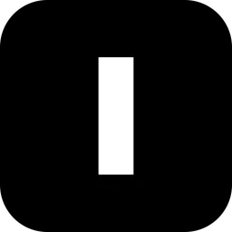 Ikiform logo