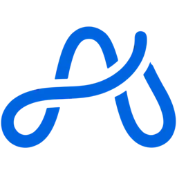 Aegisora logo