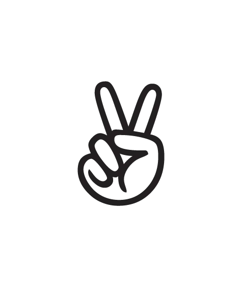 AngelList logo