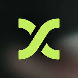 Knowledge Atlas by Fini logo