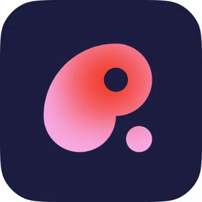 Riffo logo