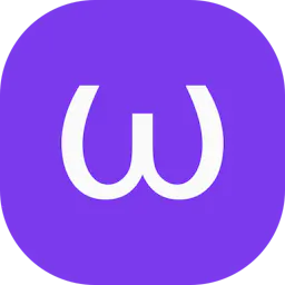 OmegaCloud.ai logo