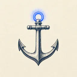 Harbor logo