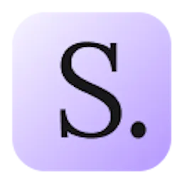 Simpl. logo