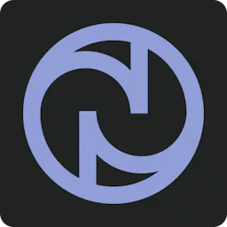 Potis 2.0 logo