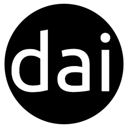 Talk to Dai (Day) logo