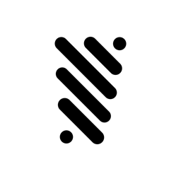 Julep AI logo