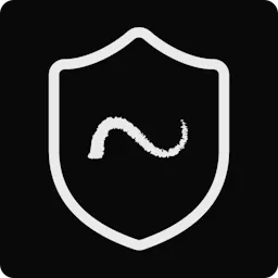 SecureVibe logo