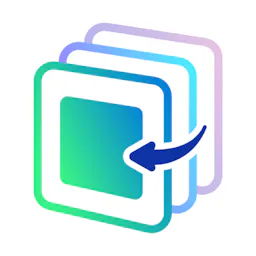 Tab Reminder logo