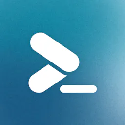 Prompteus logo