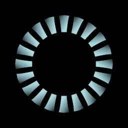 Streva logo
