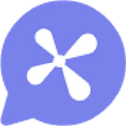 Taplo logo