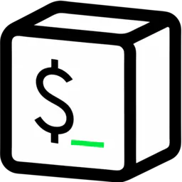 BashNota logo