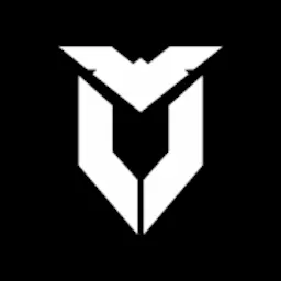 Pendown logo