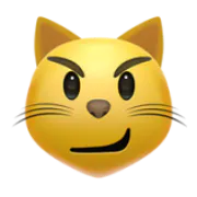 The Catipede logo