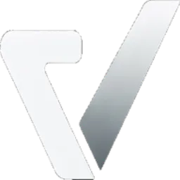 OptionV logo