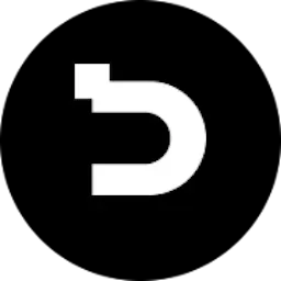Deplo logo