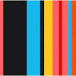 KeyHippo [LW24] logo