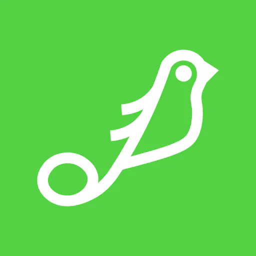 CrowdParty logo