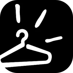 Mué AI Stylist logo