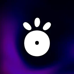 Dokko logo