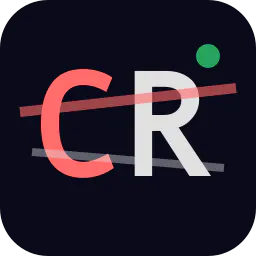 CAPTCHA Royale logo