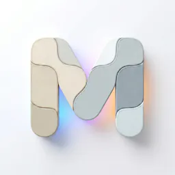 Open Minis logo