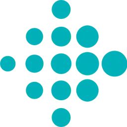 Fitbit Enterprise logo