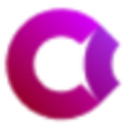 Colorixor logo