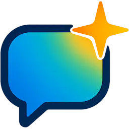 Convo - Chat Insights logo