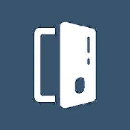 Subdoor logo