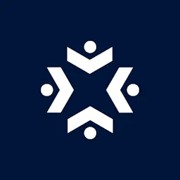 Diagramr logo