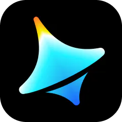 Dreamina logo