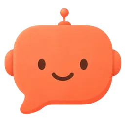 Yoggi logo