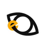 eProves logo