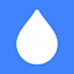 Blur It logo