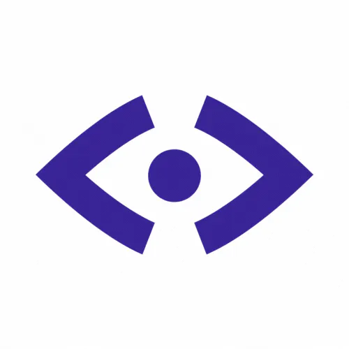 CodeSee logo