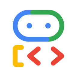 Agent Development Kit logo