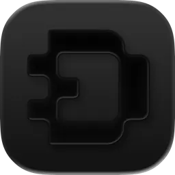 Dial8 logo