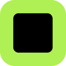 crunr logo