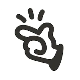 Cloud Computer by Manus logo