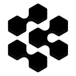 Cognition's SWE-2 logo