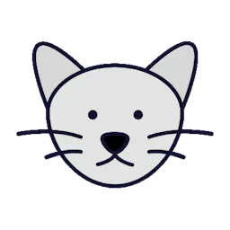 ExplainTXT: Translate & Explain any Text logo