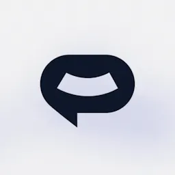 Llms.txt Generator logo