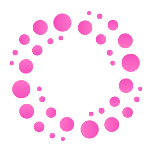 Perfai Security logo